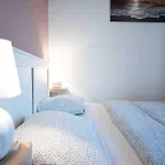 Private Room With View 2