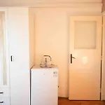 Private Room With View 2